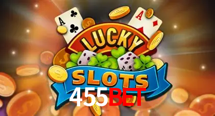 Descubra a Essência do 455Bet: Nossa História e Compromissos