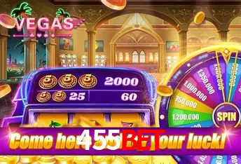 Descubra a Essência do 455Bet: Nossa História e Compromissos