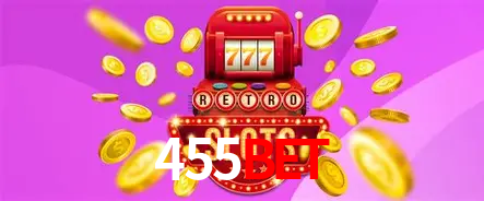 A Emoção da Loteria na 455Bet: Uma Chance de Mudança de Vida
