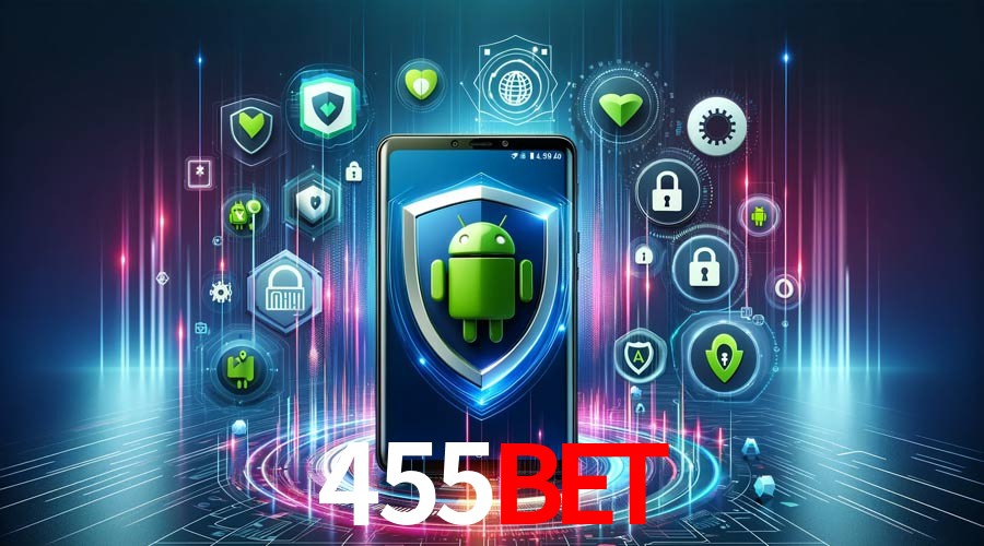 Game Providers 455Bet