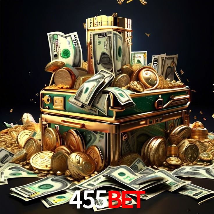 Statistics 455Bet