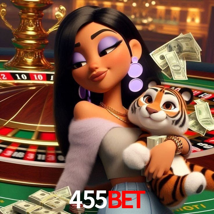 Sports Statistics 455Bet