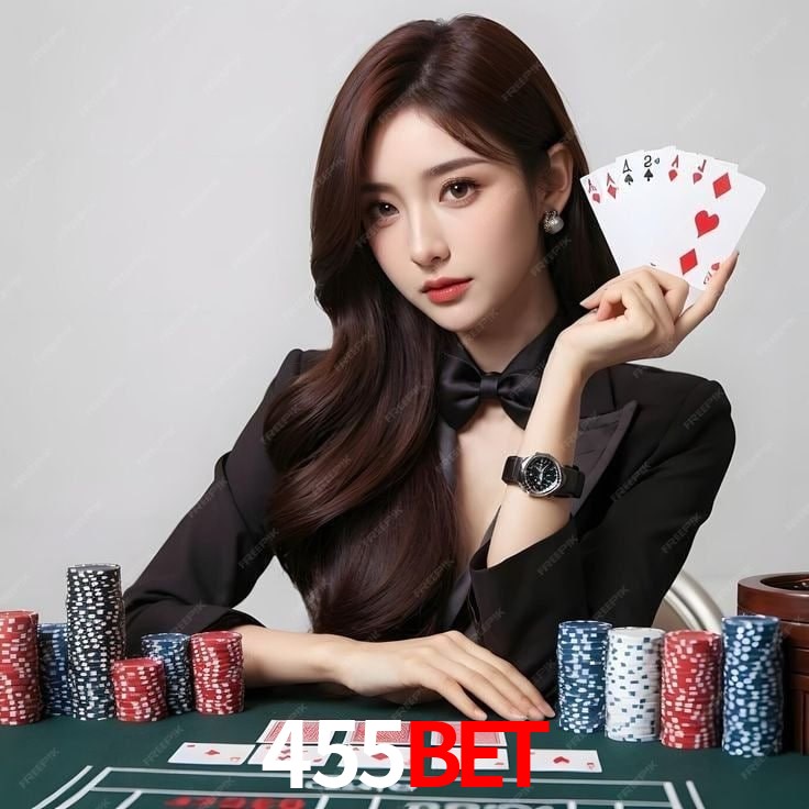 Secure Login 455Bet
