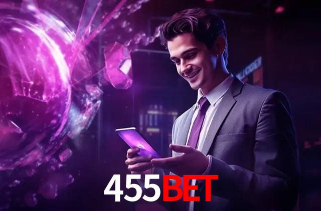 Football Betting 455Bet