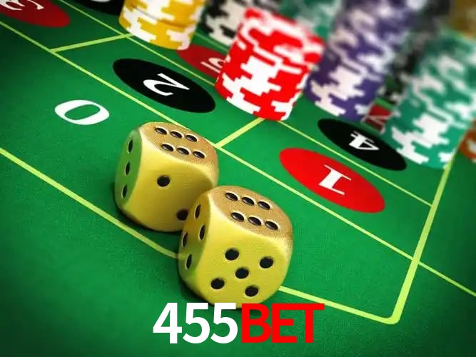 Basketball Betting 455Bet
