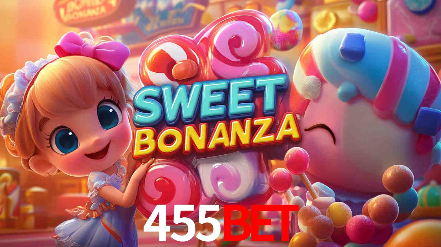 Desvendando o Mundo dos Jogos Virtuais na 455Bet