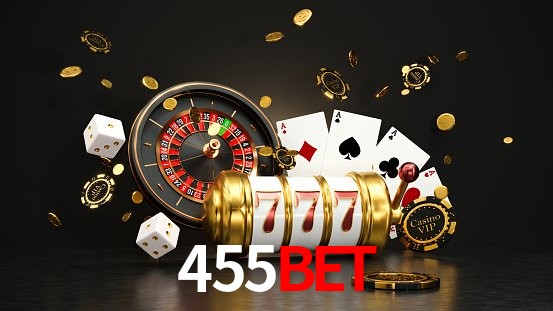Spaceman Game 455Bet