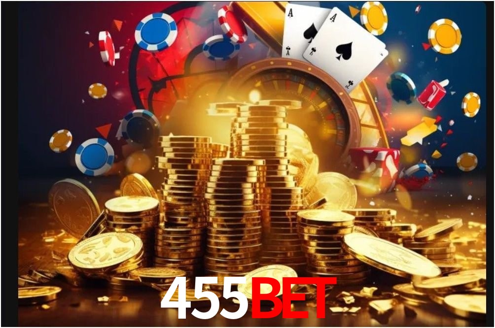 Aviator Game 455Bet