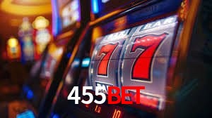 Game Providers 455Bet