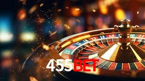 Platform Technology 455Bet