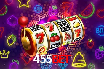 Desvendando o Mundo dos Jogos Virtuais na 455Bet