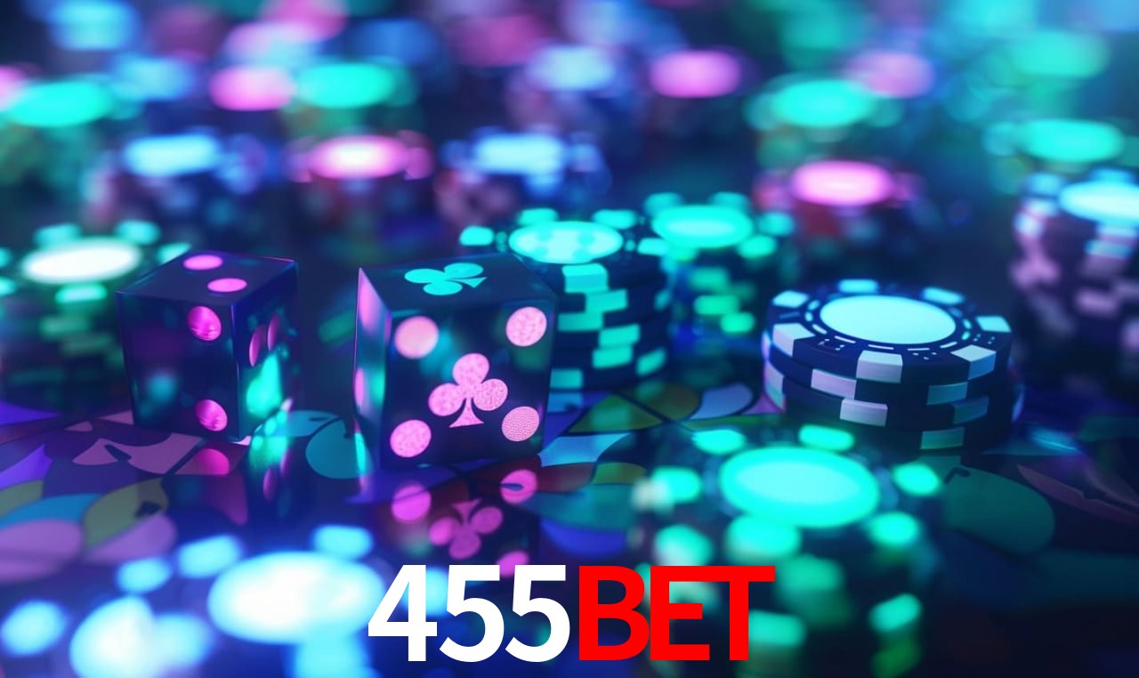 Basketball Betting 455Bet