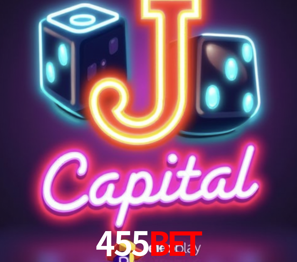 API Integration 455Bet