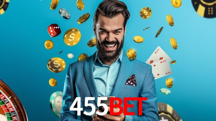 Player Reviews 455Bet