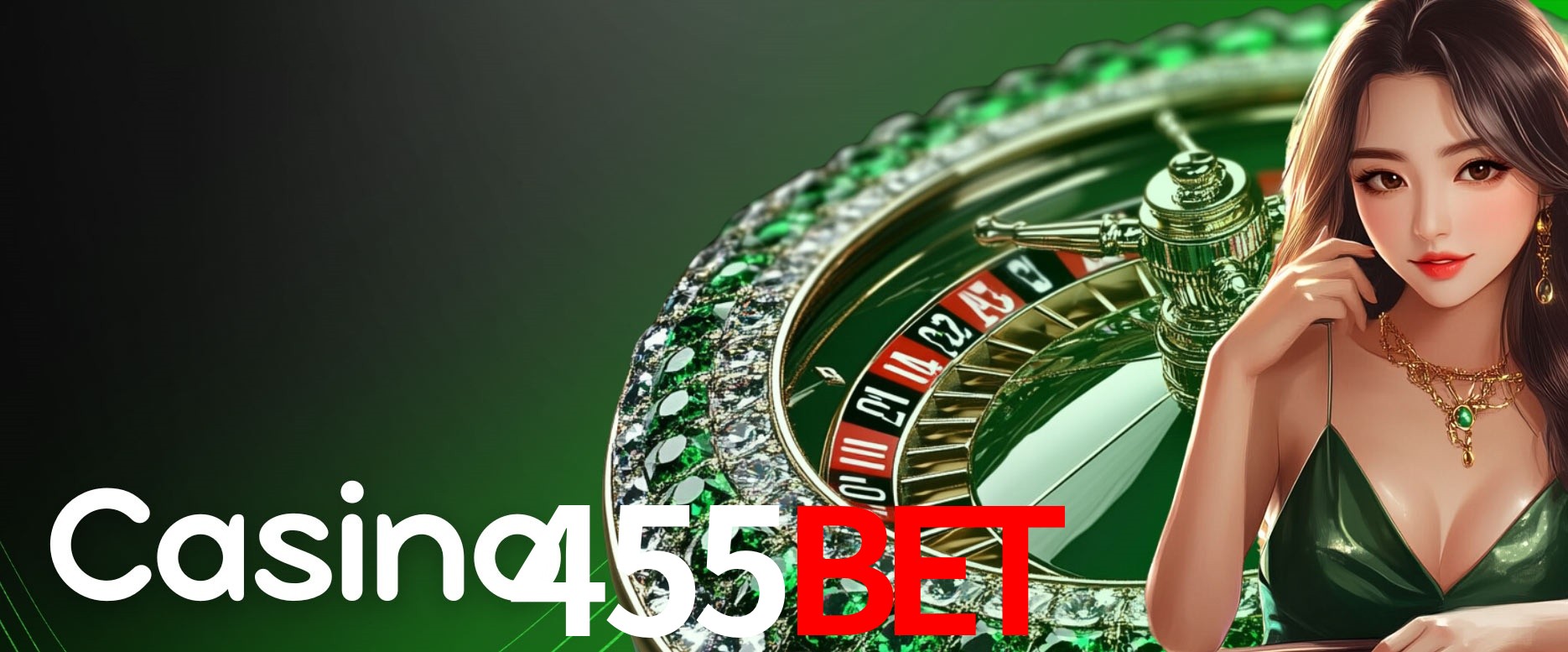 Flash Promotion 455Bet