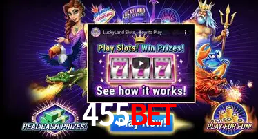 Blackjack Table 455Bet