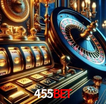 Sports Statistics 455Bet