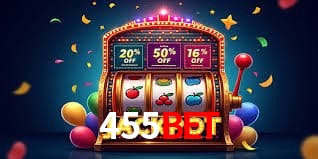 Quick Registration 455Bet