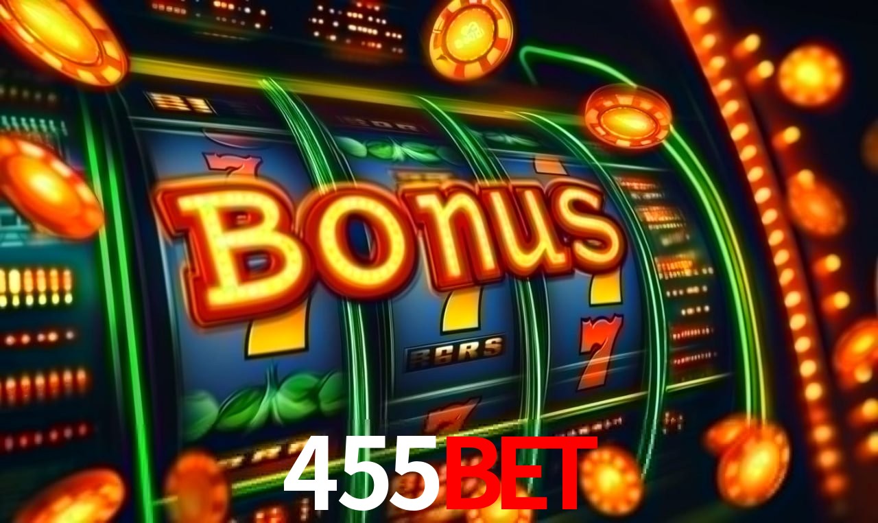 Blackjack Table 455Bet