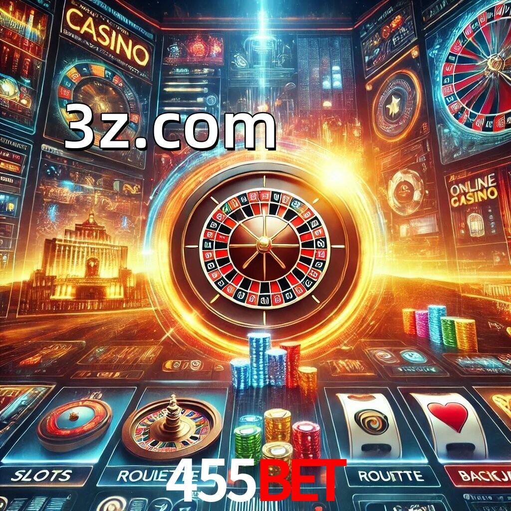  455BET