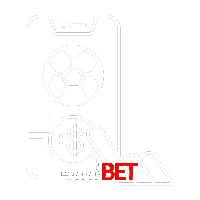  455BET