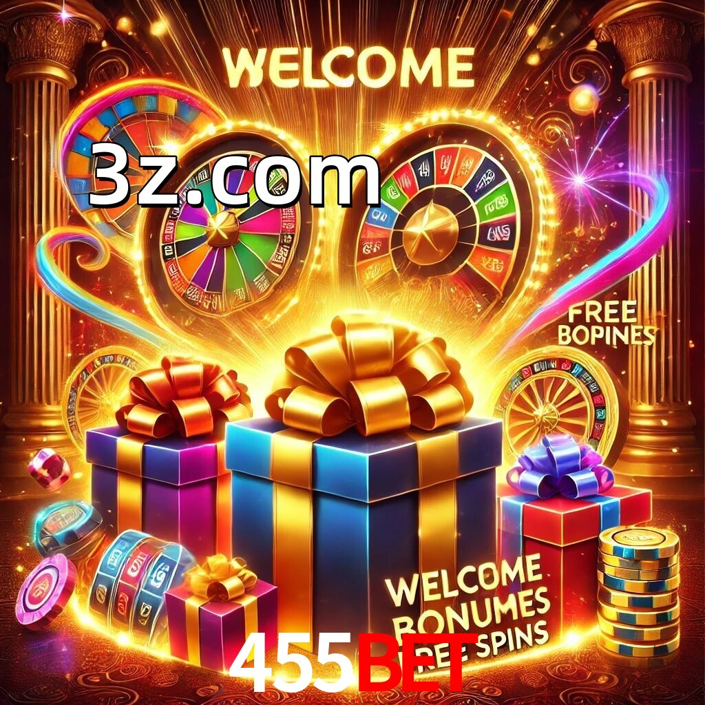  455BET