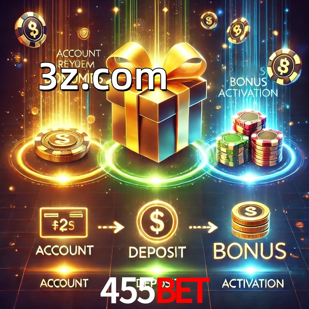  455BET