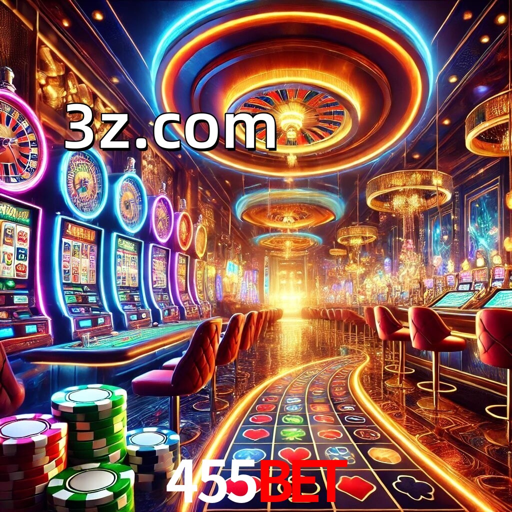  455BET