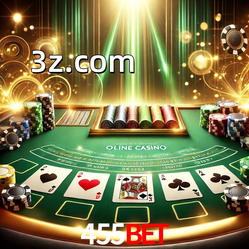  455BET
