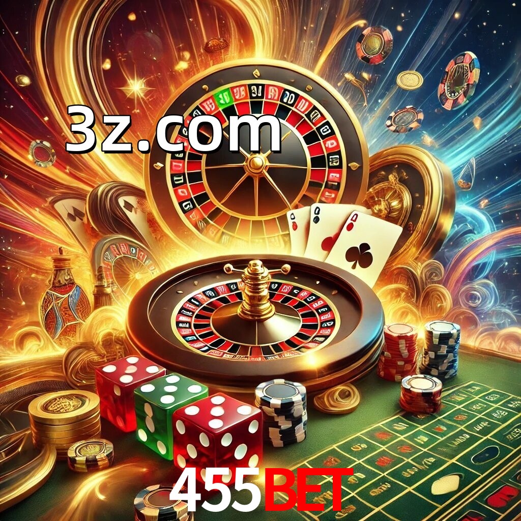  455BET