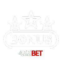  455BET