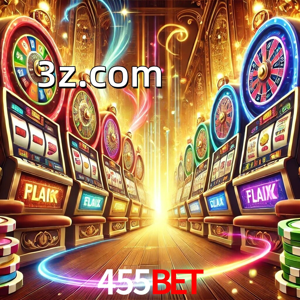  455BET