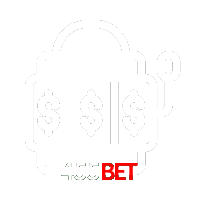  455BET