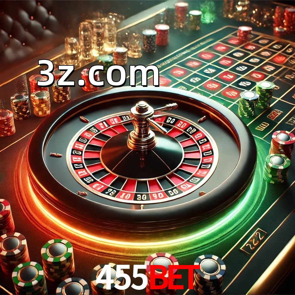  455BET