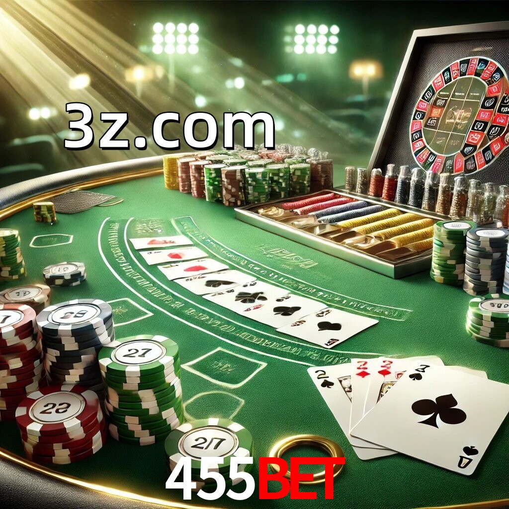  455BET