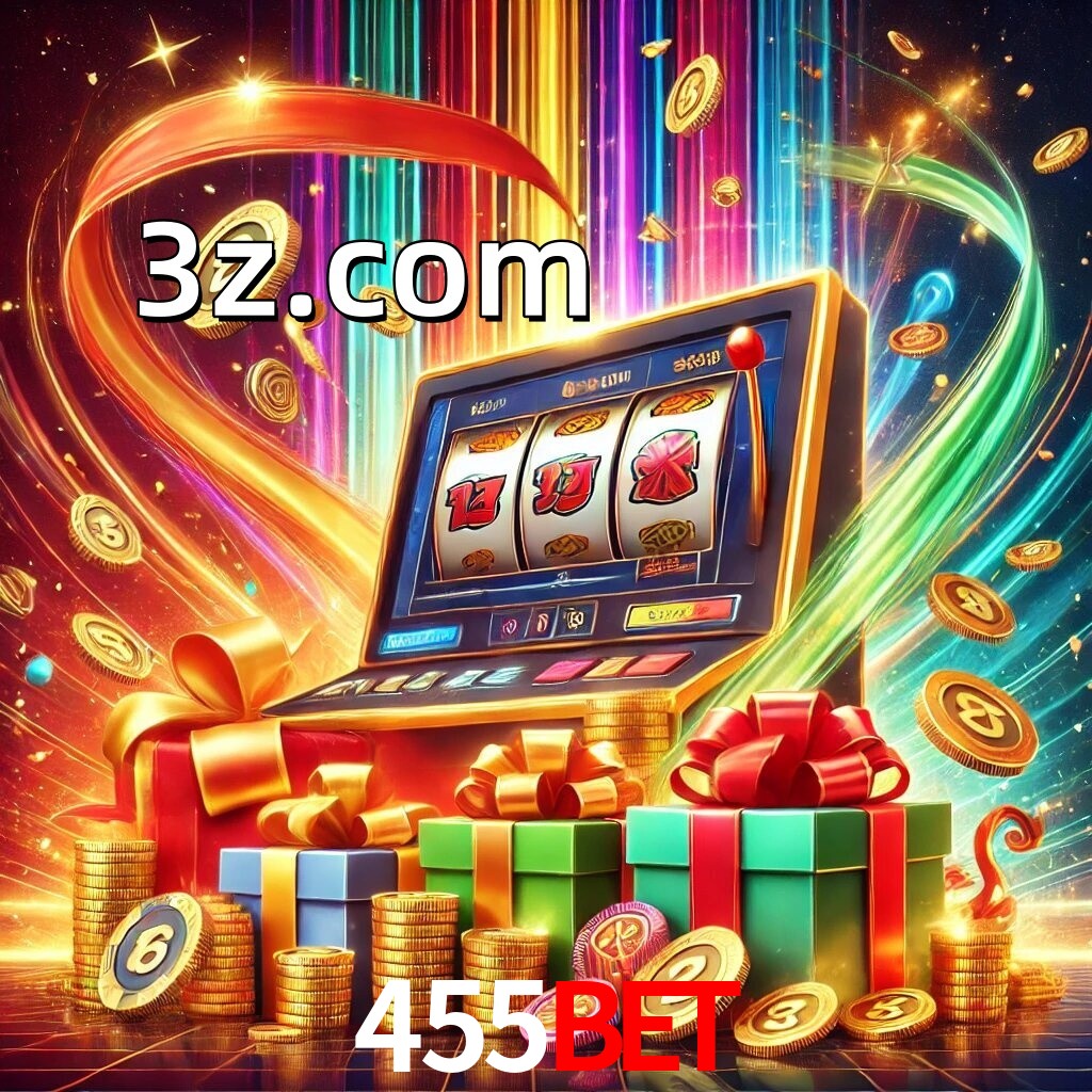  455BET