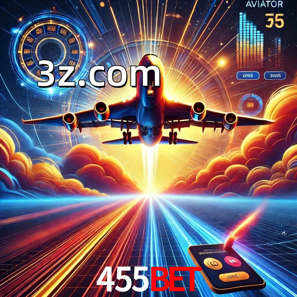  455BET
