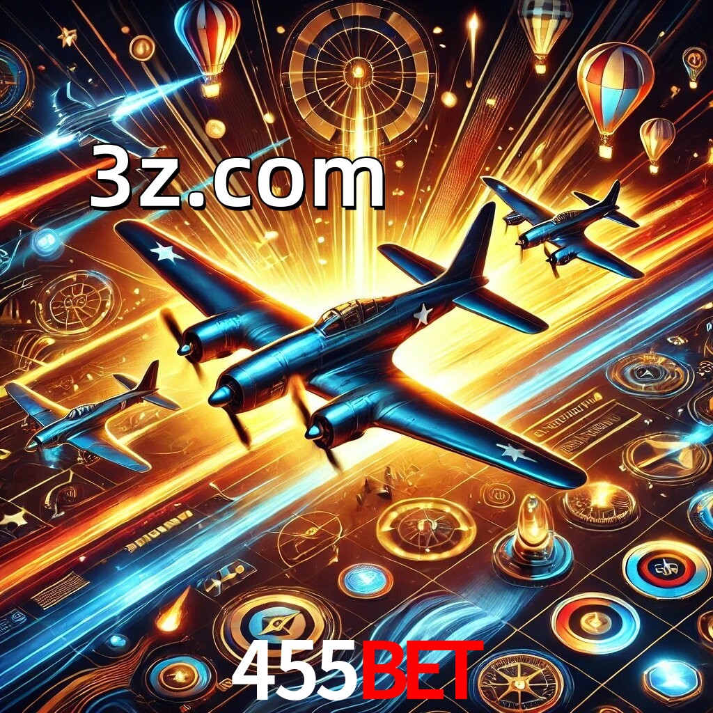  455BET