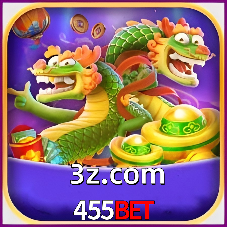 455BET